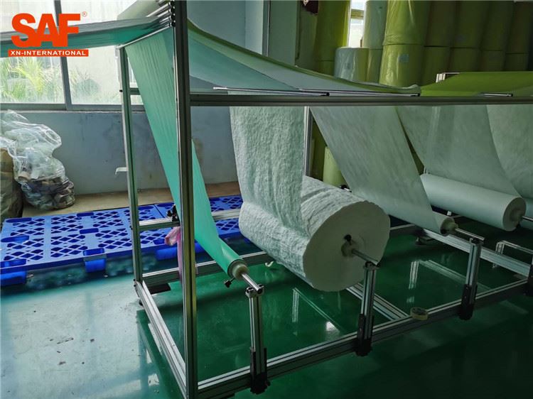 air filter media (2)