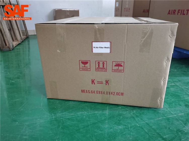 air filter media (3)