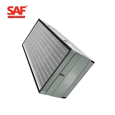 product-400-400 Carbon Chemical FFU