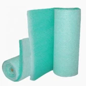 Paint Arrestor