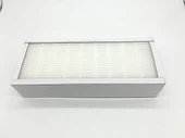 Panel redős EPM1 légszűrő HVAC-hoz