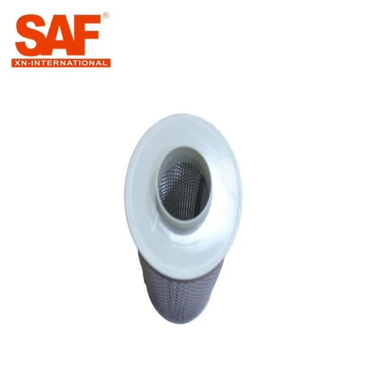 Air Filter Cartridge Dust Collector Air Filter Cartridge Dust Collector