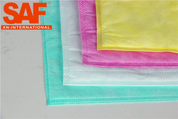 Pocket Filter F5 F6 F7 F8 Pocket Filter F5 F6 F7 F8