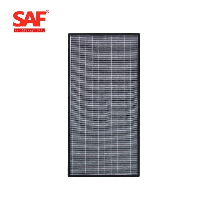 chemical filter chemical filter